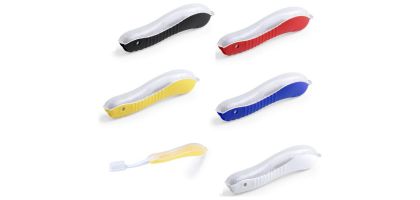 Toothbrush Veltor