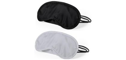 Travel Eye Mask Asleep