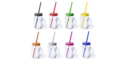 Jar Heisond