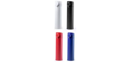 Vacuum Flask Poltax