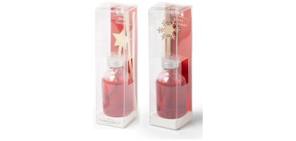 Aromatic Diffuser Krum
