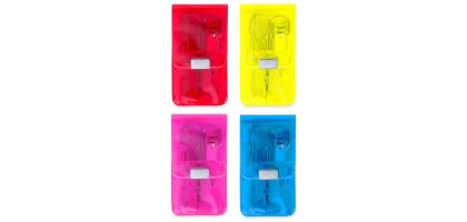 Manicure Set Silton