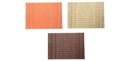 Place Mat Jakarta