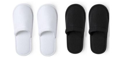 Slippers Tarkun