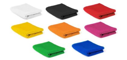 Absorbent Towel Kotto