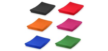 Absorbent Towel Lypso