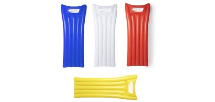 Air Mattress Monvar