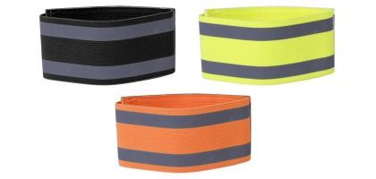 Arm Strap Picton