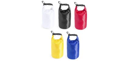 Bag Kinser