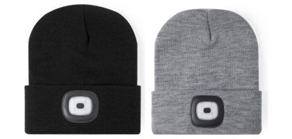 Hat Koppy