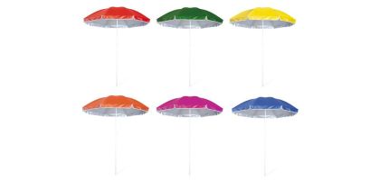 Beach Umbrella Taner
