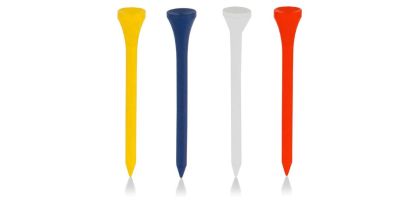 Golf Tee Hydor