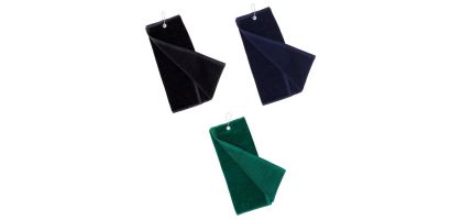 Golf Towel Tarkyl