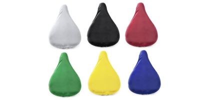 Saddle Cover Lespley