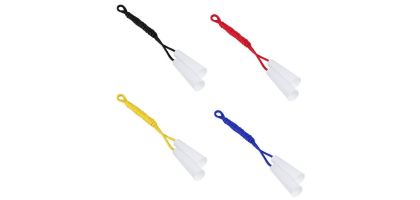 Skipping Rope Derix