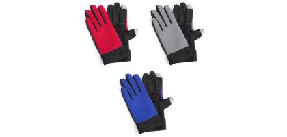 Touchscreen Sport Gloves Vanzox