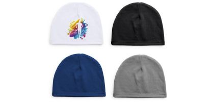 Hat Folten