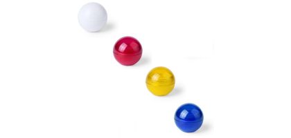 Lip Balm Bolic