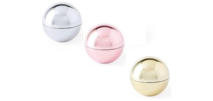 Lip Balm Epson