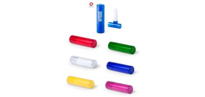 Lip Balm Nirox
