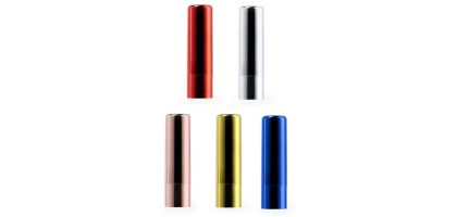 Lip Balm Tarian
