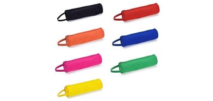 Pencil Case Celes