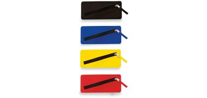 Pencil Case Felty