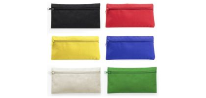 Pencil Case Tage