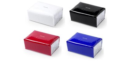 Tissues Winton