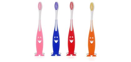Toothbrush Keko