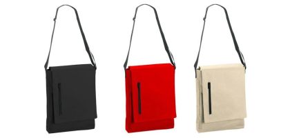 Shoulder Bag Casual