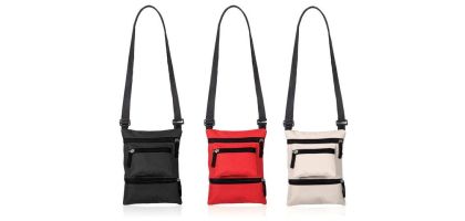 Shoulder Bag Isis