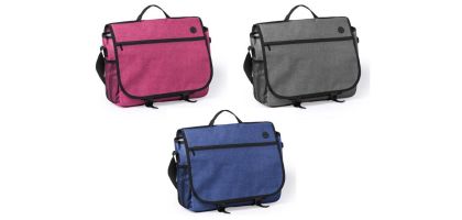 Document Bag Celmar