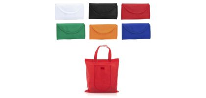 Passport Holder Klimba