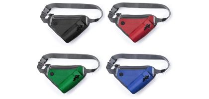 Pencil Case Zinq