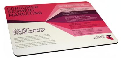 Counter Ad Mat 3mm