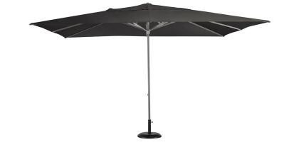 Vigo Elite 400x300 Umbrellla