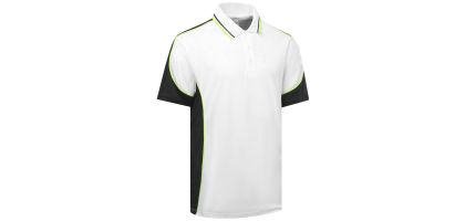 Vertex Polo
