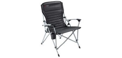 Crossover Chair
