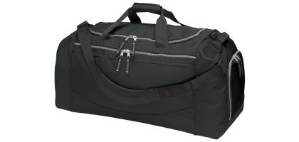 Cargo Crew Bag