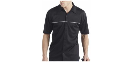 Pioneer Mens Shirt