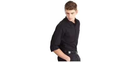 Soho Mens Shirt