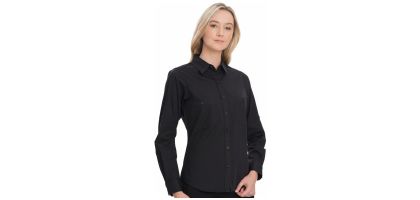 Soho Womens Shirt