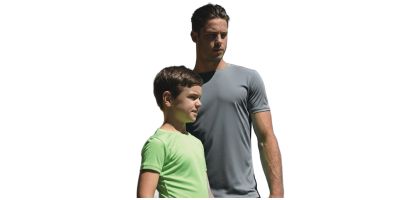 Mens Tee Shirt