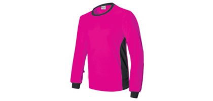 Goal Keeper Jersey