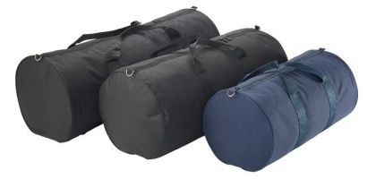 CT Gear Bag