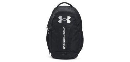 Under Armour Hustle 5.0 Backpack (29L)