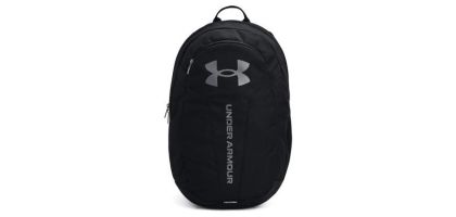 Under Armour Hustle Lite Backpack (24L)