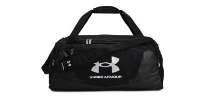 Under Armour Undeniable 5.0 Duffle MD