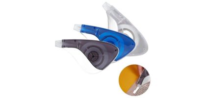 Lya 8m Correction Tape